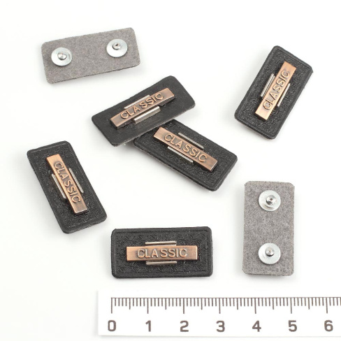 /tmp/v8_Lr0IIr_72ed.А43-7Ф