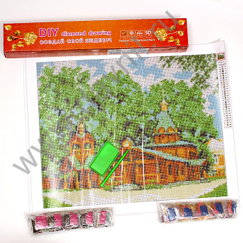 /tmp/v8_Lr0IIr_2b5c.В-391