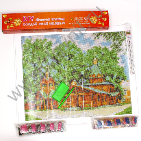 /tmp/v8_Lr0IIr_2b5c.В-391