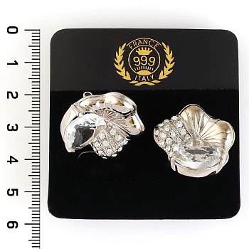 /tmp/v8_Lr0IIr_dd2f.999-6