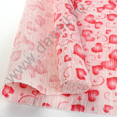 /tmp/v8_Lr0IIr_1a5c.К34-2 розовая с красным