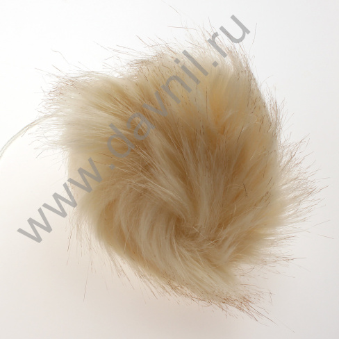 /tmp/v8_Lr0IIr_3a04.К118-15-4