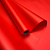 Плёнка 0,56*10м "Корейская" 65мкм алый 4
