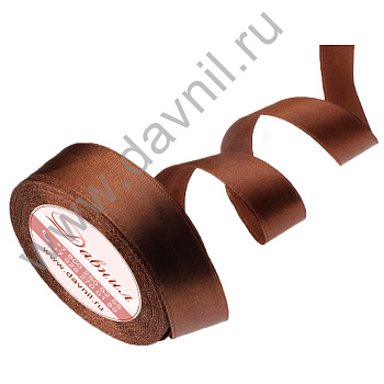 /tmp/v8_Lr0IIr_13bf.К57-3-030