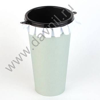 /tmp/v8_Lr0IIr_3e17.IMG_0022