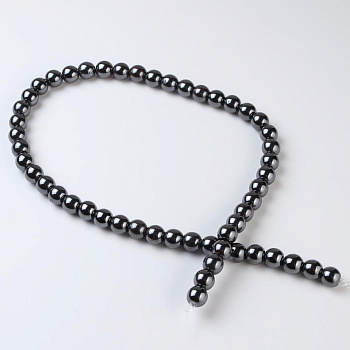 v8_Lr0IIr_54da.А47-80-3