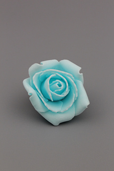 /tmp/v8_Lr0IIr_9bf2.ab75db1b-49c7-4e60-b929-fb9c1e1cbd41