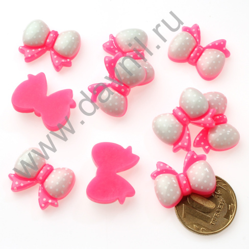 /tmp/v8_Lr0IIr_292e.К147-15Ф фуксия с голубым