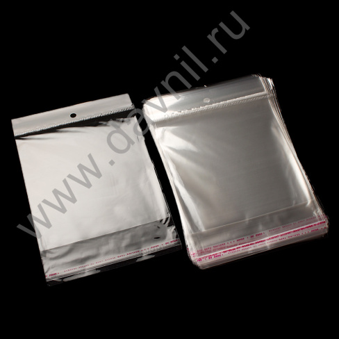 /tmp/v8_Lr0IIr_4c49.К156-20