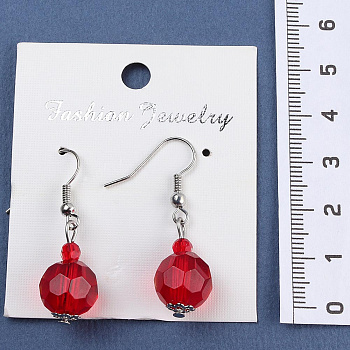 /tmp/v8_Lr0IIr_9388.М1-898-9