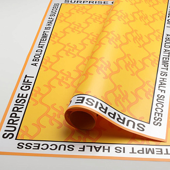 /tmp/v8_Lr0IIr_cd69.А27-77-2