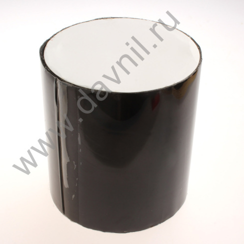 /tmp/v8_Lr0IIr_36df.К76-12А