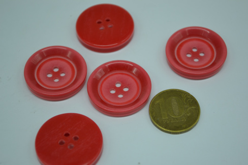 /tmp/v8_Lr0IIr_c97f.DSC_0005