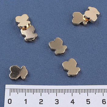 /tmp/v8_Lr0IIr_8981.К215-1-2