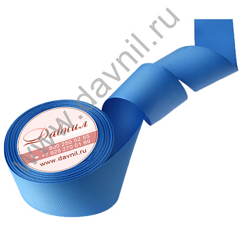 /tmp/v8_Lr0IIr_14cb.К57-21-239