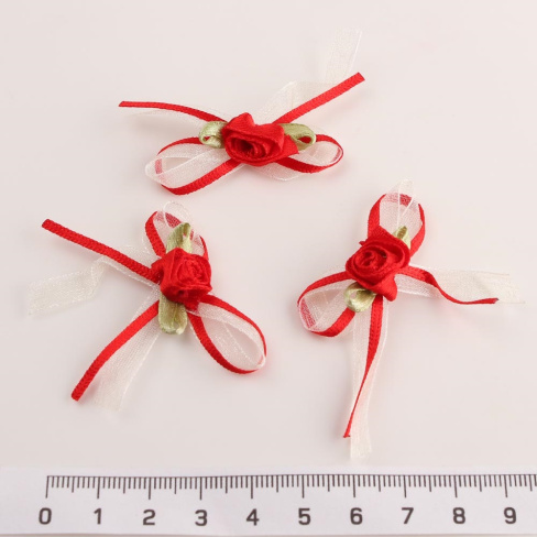 v8_Lr0IIr_9e37.К57-19Ф