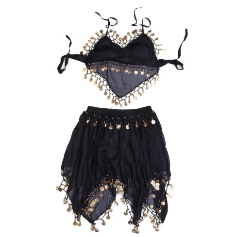 /tmp/v8_Lr0IIr_dd05.В0002 черный3