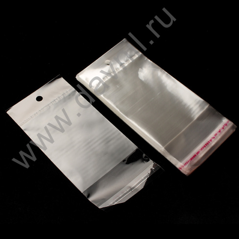 /tmp/v8_Lr0IIr_16ea.К156-19