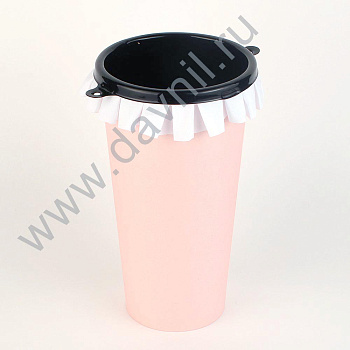 /tmp/v8_Lr0IIr_3e18.IMG_0019