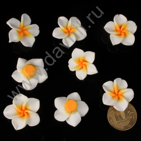 /tmp/v8_Lr0IIr_3ea1.К100-1 белый