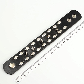 /tmp/v8_Lr0IIr_9df1.М-004082