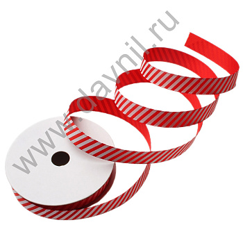 /tmp/v8_Lr0IIr_38c5.К57-307