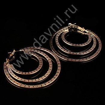 /tmp/v8_Lr0IIr_338c.Н77-11