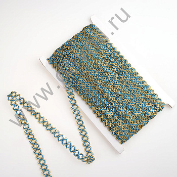 /tmp/v8_Lr0IIr_4672.К49-4 бирюзовая