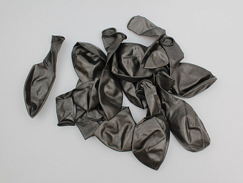 /tmp/v8_Lr0IIr_e3fa.13216e5e-da04-4f4c-8ffb-0f37bf291617