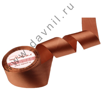 /tmp/v8_Lr0IIr_1481.К57-1-160