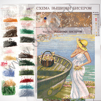 /tmp/v8_Lr0IIr_353b.А127 27-35