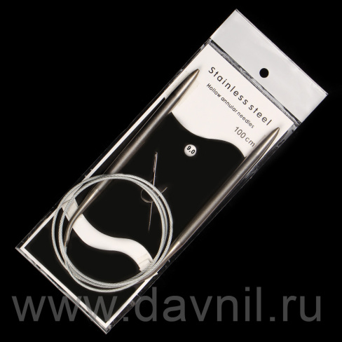 /tmp/v8_Lr0IIr_2996.К116-36