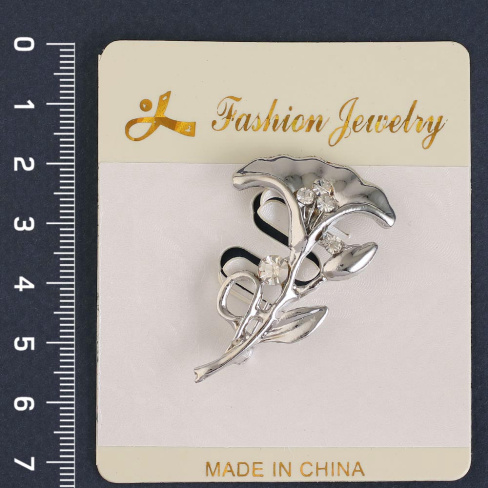 /tmp/v8_Lr0IIr_9b8f.Н78-2-3