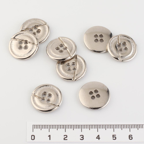 /tmp/v8_Lr0IIr_db34.К106-935-1Ф