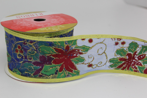 /tmp/v8_Lr0IIr_549a.IMG_2292