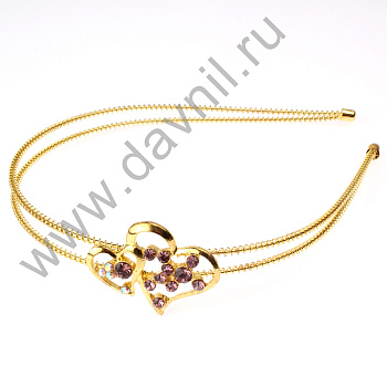 /tmp/v8_Lr0IIr_2ee2.М2-3 два сердца бордовыми