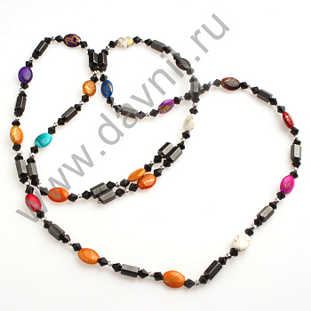 /tmp/v8_Lr0IIr_36b8.003256 черный с цветными