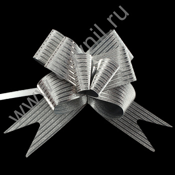 /tmp/v8_Lr0IIr_1ed2.К26-49 серебро