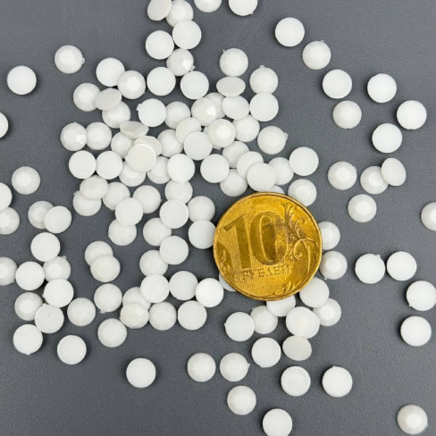 /tmp/v8_Lr0IIr_31df.4f9e8e46-3128-4b25-b54f-64ee0c1066c8