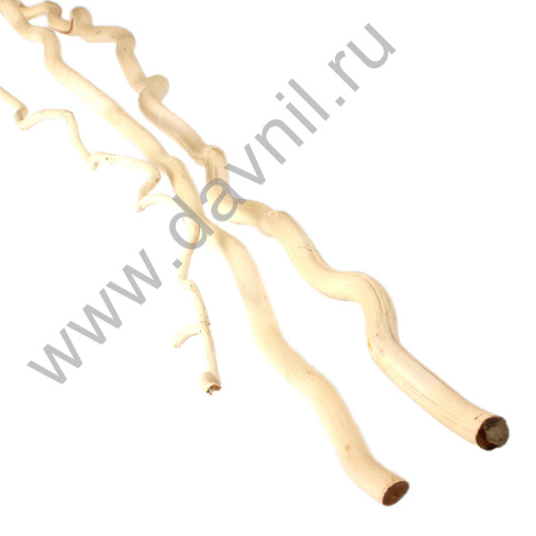 /tmp/v8_Lr0IIr_3a58.К93-1