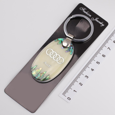 /tmp/v8_Lr0IIr_ad6e.4