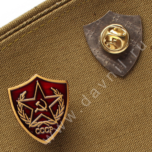 /tmp/v8_Lr0IIr_3dac.А30-8Ф