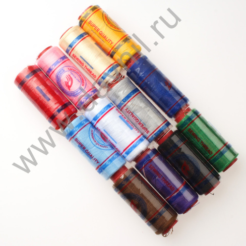 /tmp/v8_Lr0IIr_2660.А14-22