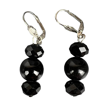 8ffe455f-b34d-4a2a-93c6-a7ee95bb1180