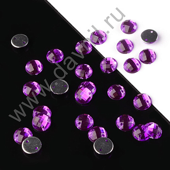 /tmp/v8_Lr0IIr_cb21.FK007-4