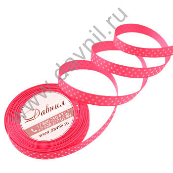 /tmp/v8_Lr0IIr_3b81.К47-14-014