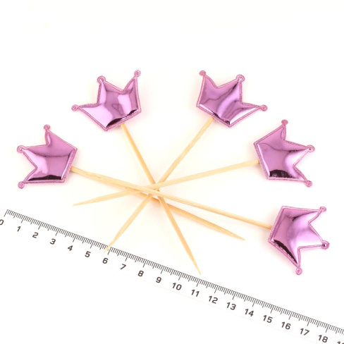 v8_Lr0IIr_311d.А23-21 сиреневый