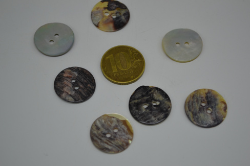 /tmp/v8_Lr0IIr_540b.DSC_0022