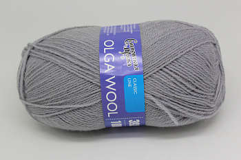 /tmp/v8_Lr0IIr_87ca.IMG_1809