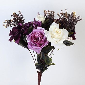 /tmp/v8_Lr0IIr_7e0b.А1-22-1 бело-сиреневый